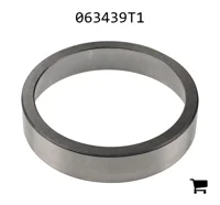 AGCO 063439T1 Пыльник