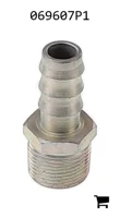 AGCO 069607P1 Соединение