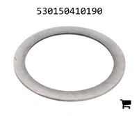 AGCO 530150410190 Шайба