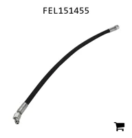 AGCO FEL151455 Гидравлический шланг