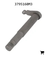 AGCO 3795160M3 Шток