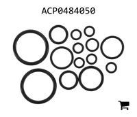 AGCO ACP0484050 Ремкомплект
