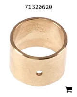 AGCO 71320620 Подшипник