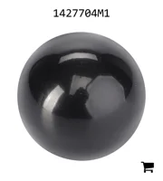 AGCO 1427704M1 Ручка стеклоподъемника