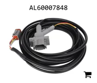 AGCO AL60007848 Жгут