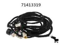 AGCO 71413319 Жгут