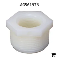 AGCO AG561976 Втулка