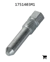 AGCO 1751403M1 Винт