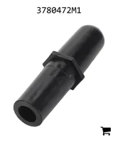 AGCO 3780472M1 Ролик