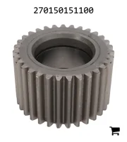 AGCO 270150151100 Шестерня планетарной передачи
