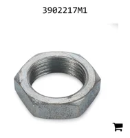 AGCO 3902217M1 Гайка