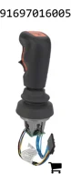 AGCO F916970160050 Джойстик