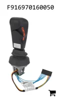 AGCO F916970160050 Джойстик