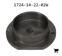 AGCO 1724-14-22-02W Обойма