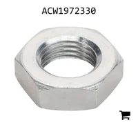 AGCO ACW1972330 Соединитель перегородки