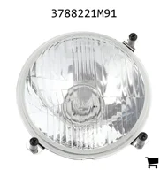 AGCO 3788221M91 Фара левая AGCO
