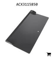 AGCO ACX3115850 Датчик