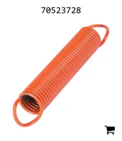 AGCO 70523728 Пружина