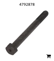 AGCO 4792878 Винт
