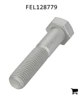AGCO FEL128779 Болт с шестигранной головкой