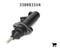 AGCO 3388831V4 Цилиндр