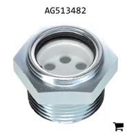 AGCO AG513482 Указатель уровня масла
