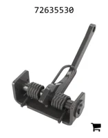 AGCO 72635530 Индикатор