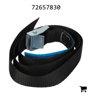 AGCO 72657830 Натяжитель