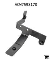 AGCO ACW7598170 Кронштейн