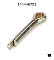 AGCO 1444467X1 Шплинт