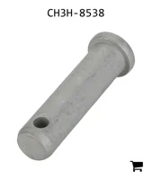 AGCO CH3H-8538 Палец