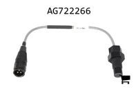 AGCO AG722266 Датчик