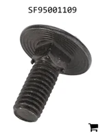 AGCO SF95001109 Болт