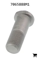 AGCO 7065888M1 Колесная шпилька