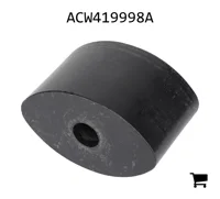 AGCO ACW419998A Ползун