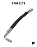 AGCO 070822T1 Шланг