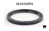 AGCO 2834566M2 Уплотнение