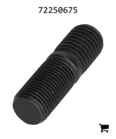 AGCO 72250675 Шпильки