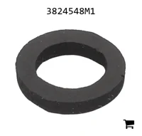 AGCO 3824548M1 Уплотнение