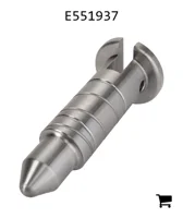 AGCO E551937 Палец