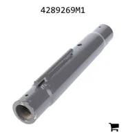 AGCO 4289269M1 Тяга рулевая