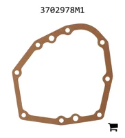 AGCO 3702978M1 Прокладка