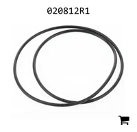 AGCO 020812R1 Уплотнительное кольцо