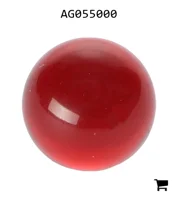 AGCO AG055000 Шар