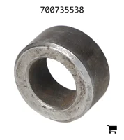 AGCO 700735538 Втулка