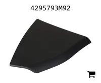 AGCO 4295793M92 Крышка