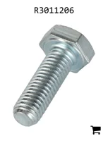 AGCO R3011206 Винт