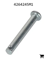 AGCO 4264245M1 Палец