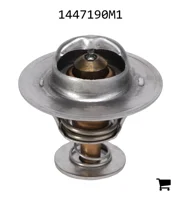 AGCO 1447190M1 Термостат