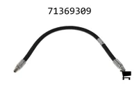 AGCO 71369309 Шланг